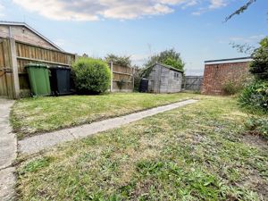 Garden- click for photo gallery